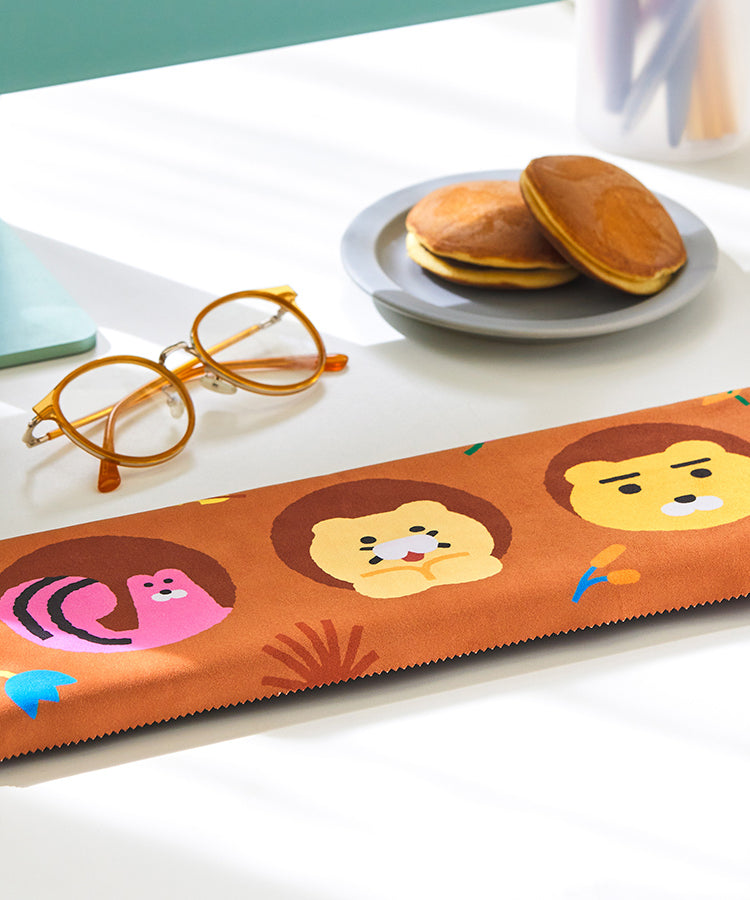 KAKAO FRIENDS - XFriends & - Detail 8