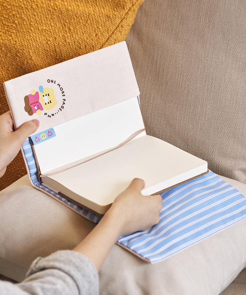 KAKAO FRIENDS - XFriends & - Detail 5