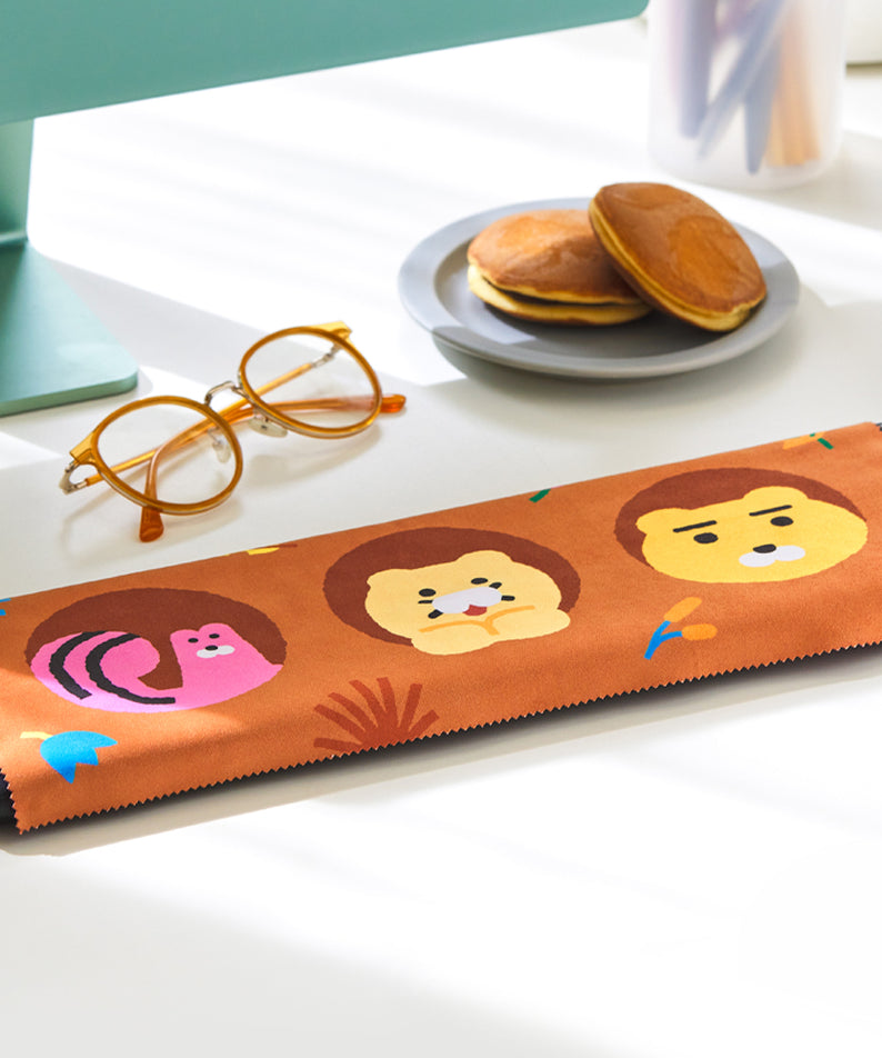 KAKAO FRIENDS - XFriends &