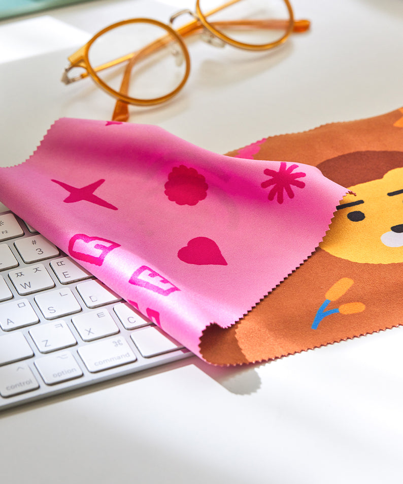 KAKAO FRIENDS - XFriends &