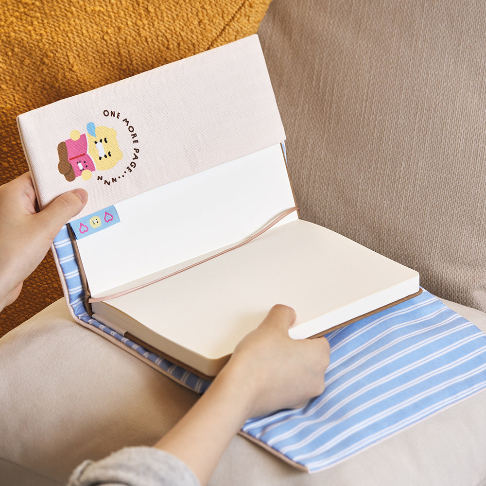 KAKAO FRIENDS - XFriends &