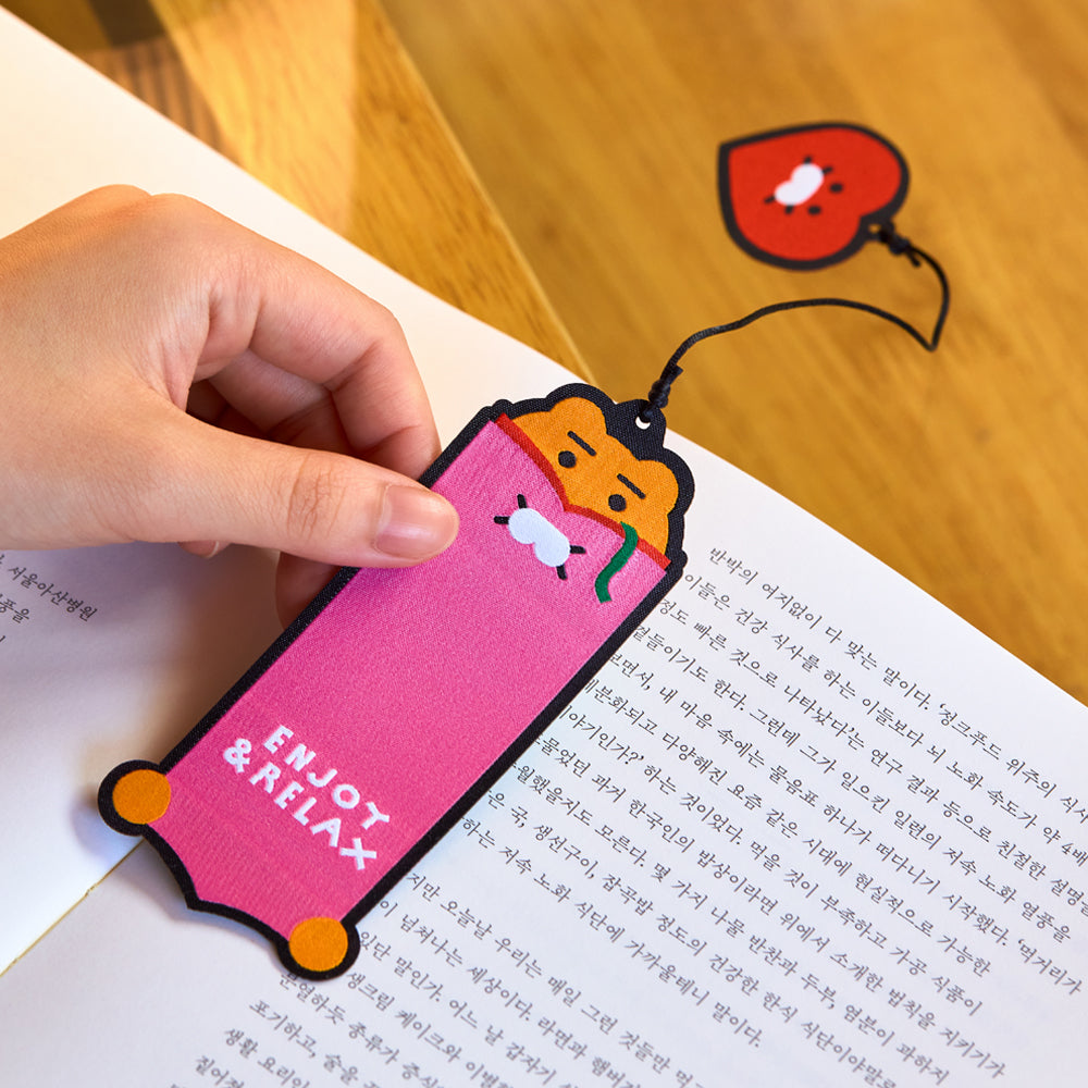 KAKAO FRIENDS - XFriends &