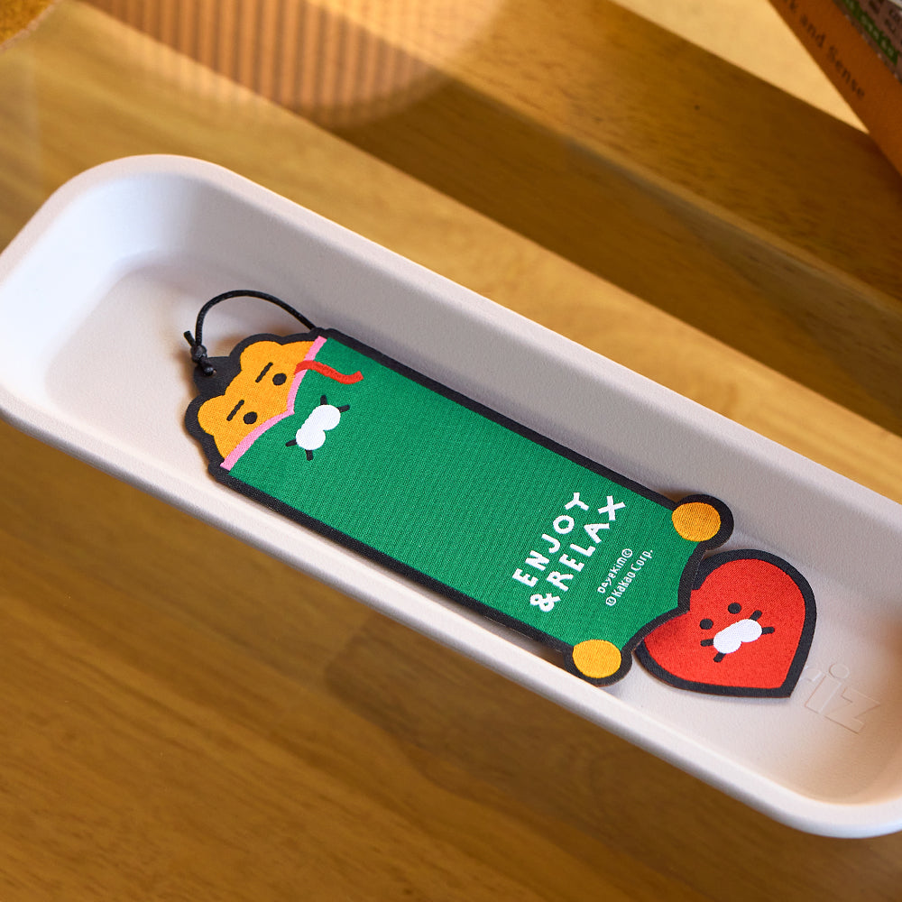 KAKAO FRIENDS - XFriends &