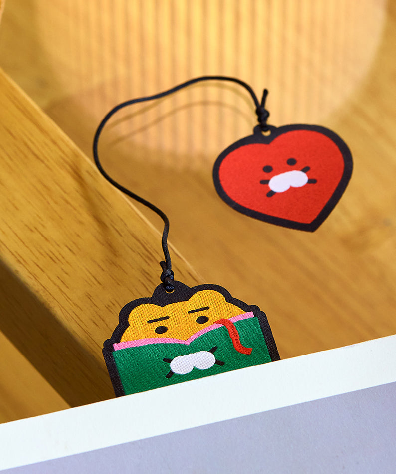 KAKAO FRIENDS - XFriends &