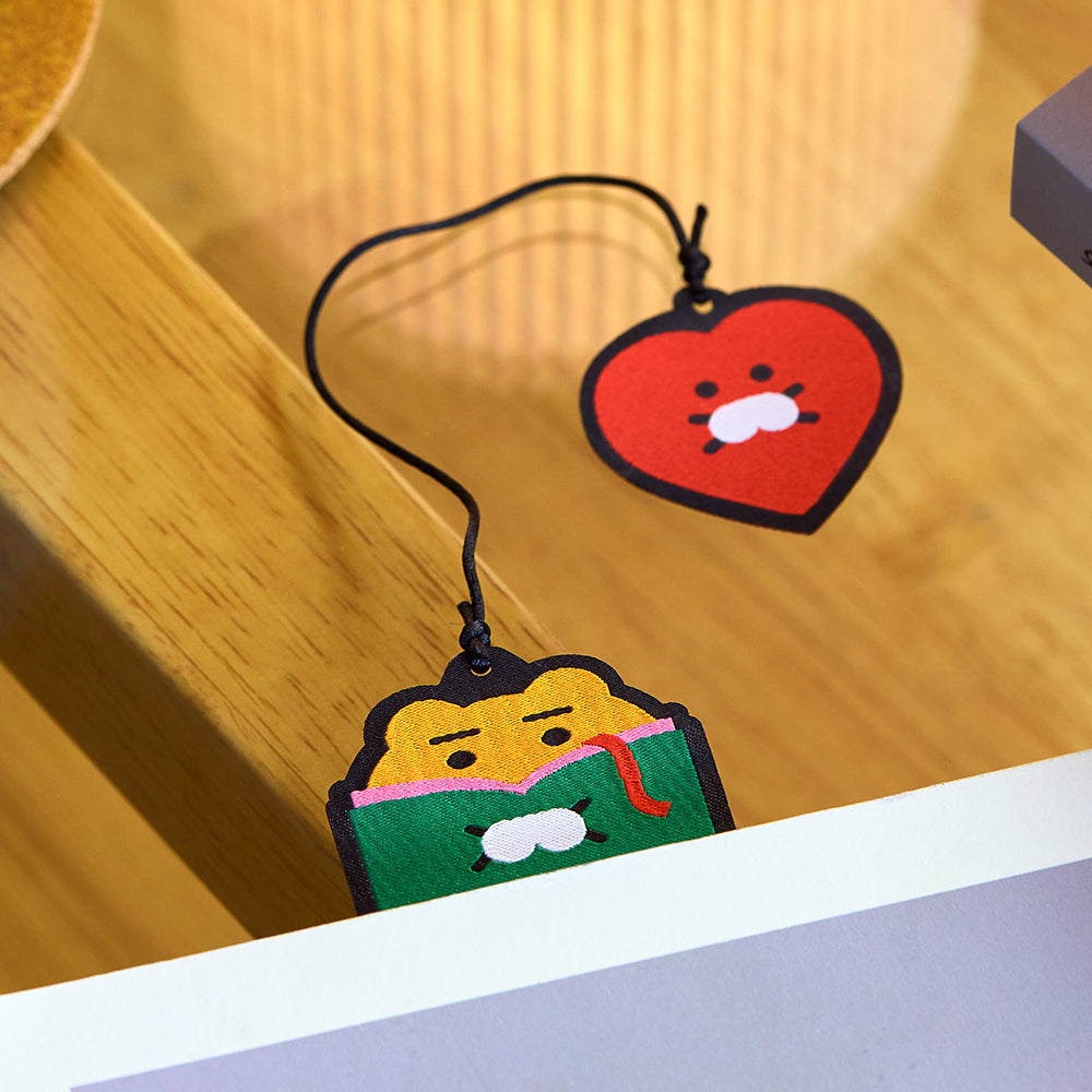 KAKAO FRIENDS - XFriends &