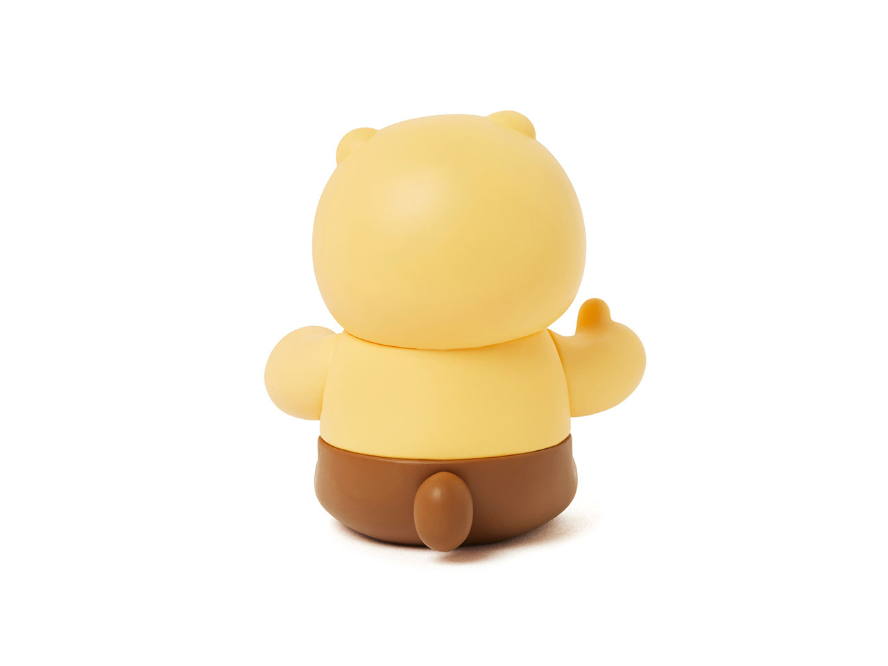 KAKAO FRIENDS - Figurine Chunsik - Detail 16