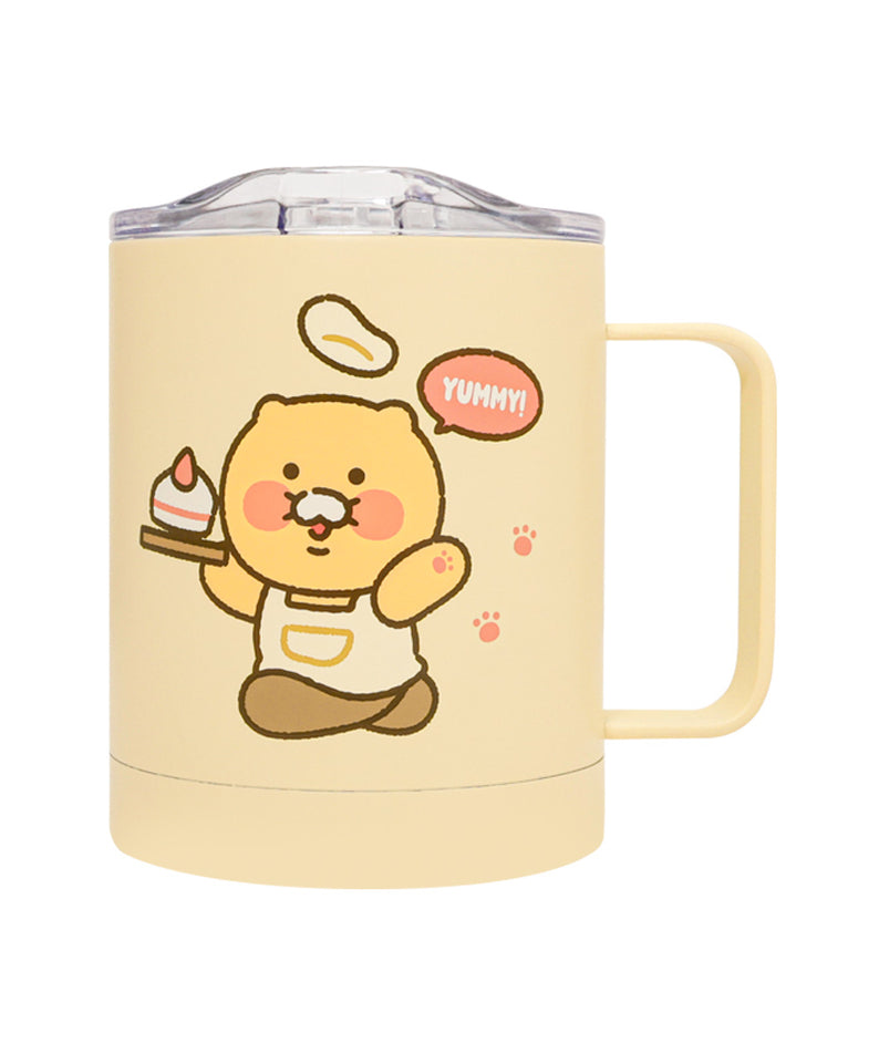 KAKAO FRIENDS - Chunsik Tasse Tumbler - Detail 18