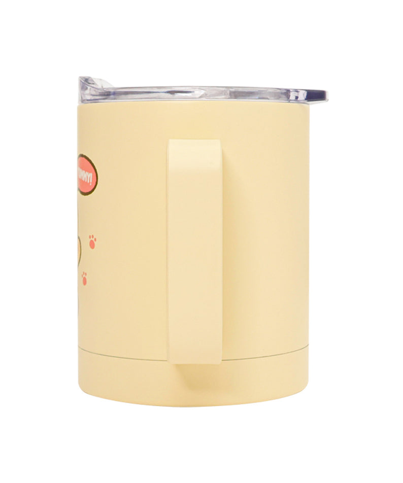 KAKAO FRIENDS - Chunsik Tasse Tumbler - Detail 19