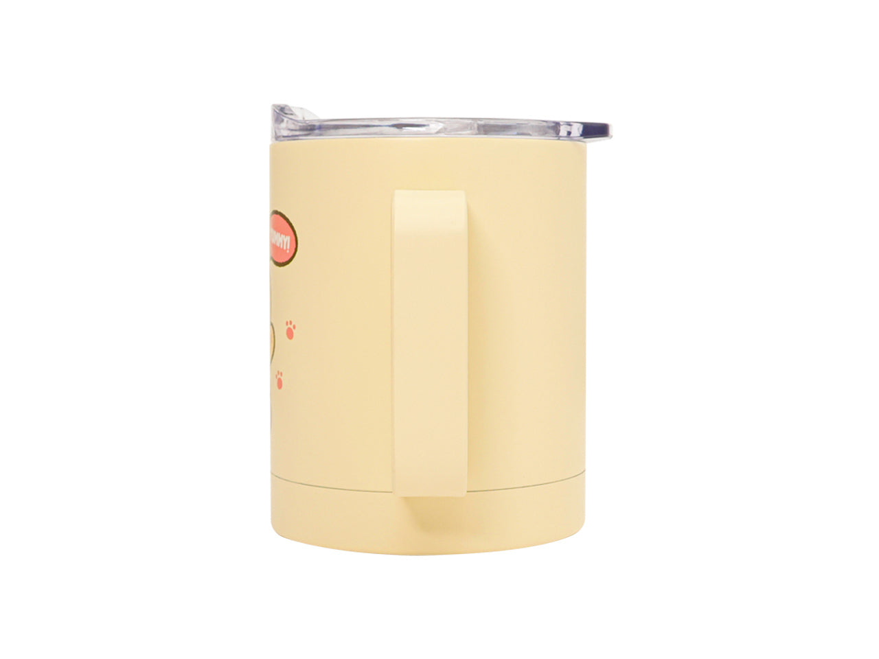KAKAO FRIENDS - Chunsik Tasse Tumbler - Detail 19