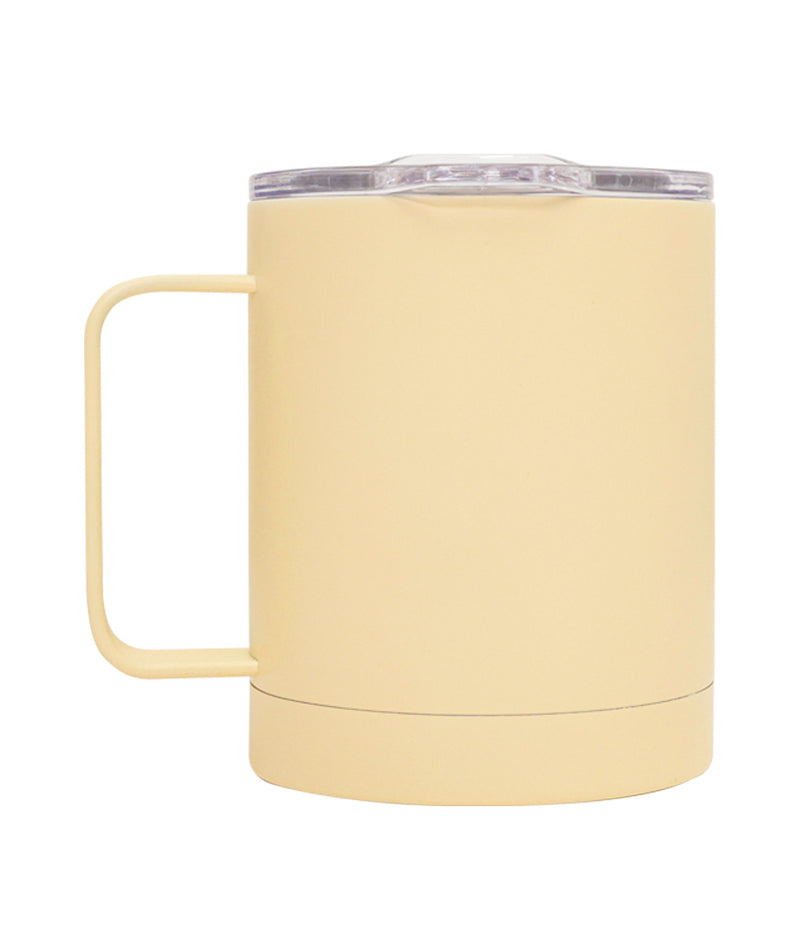 KAKAO FRIENDS - Chunsik Tasse Tumbler - Detail 20