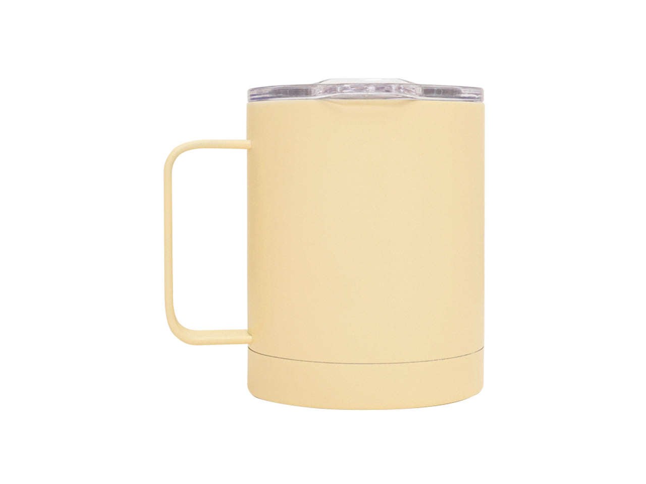KAKAO FRIENDS - Chunsik Tasse Tumbler - Detail 20