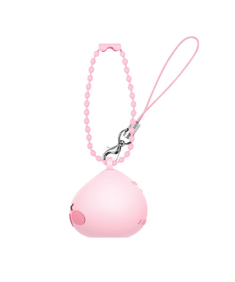 KAKAO FRIENDS - Baume Levres Porte-cles Apeach - Detail 14