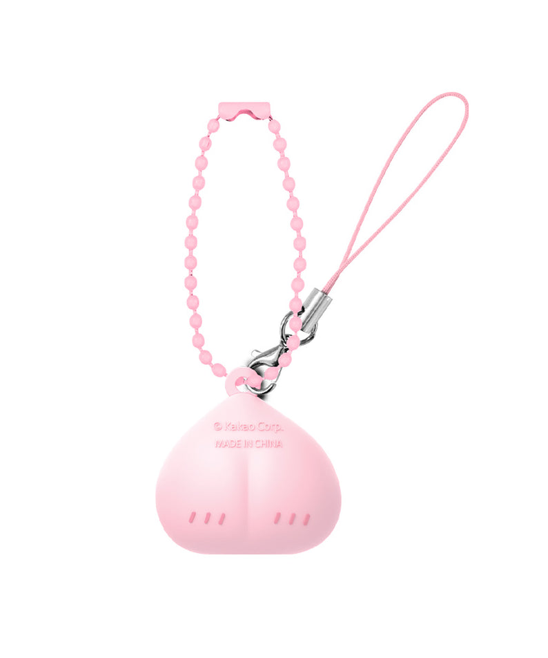 KAKAO FRIENDS - Baume Levres Porte-cles Apeach - Detail 15