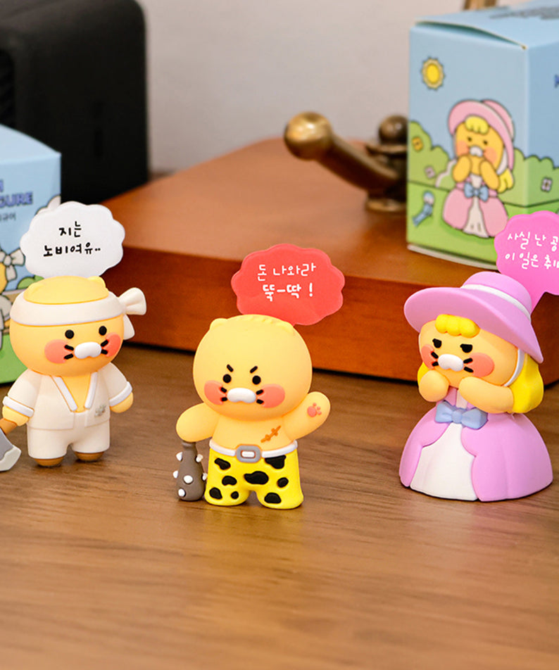 KAKAO FRIENDS - Figurine