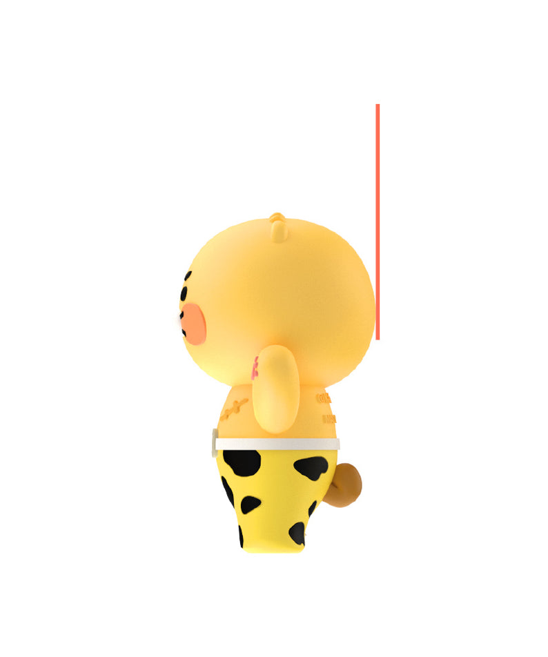 KAKAO FRIENDS - Figurine - Detail 23