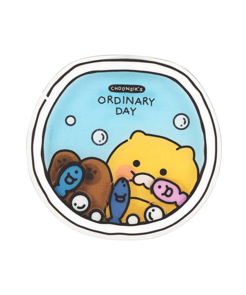 KAKAO FRIENDS - Chunsik - Detail 7