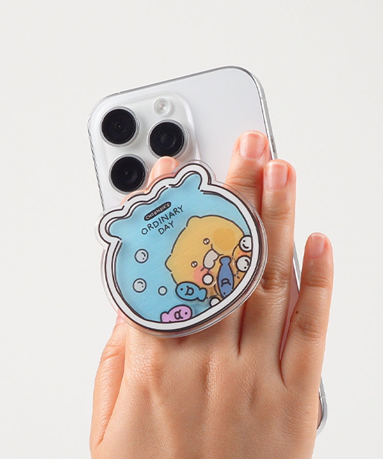 KAKAO FRIENDS - Chunsik - Detail 4