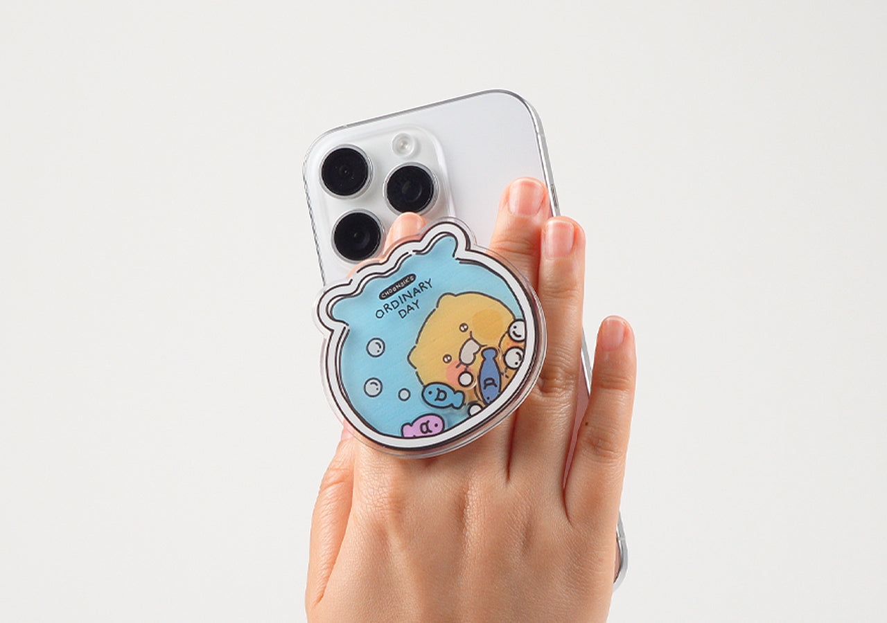 KAKAO FRIENDS - Chunsik - Detail 4