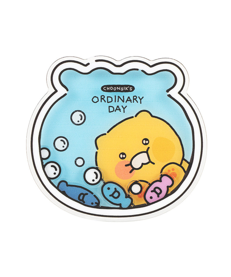 KAKAO FRIENDS - Chunsik - Detail 7