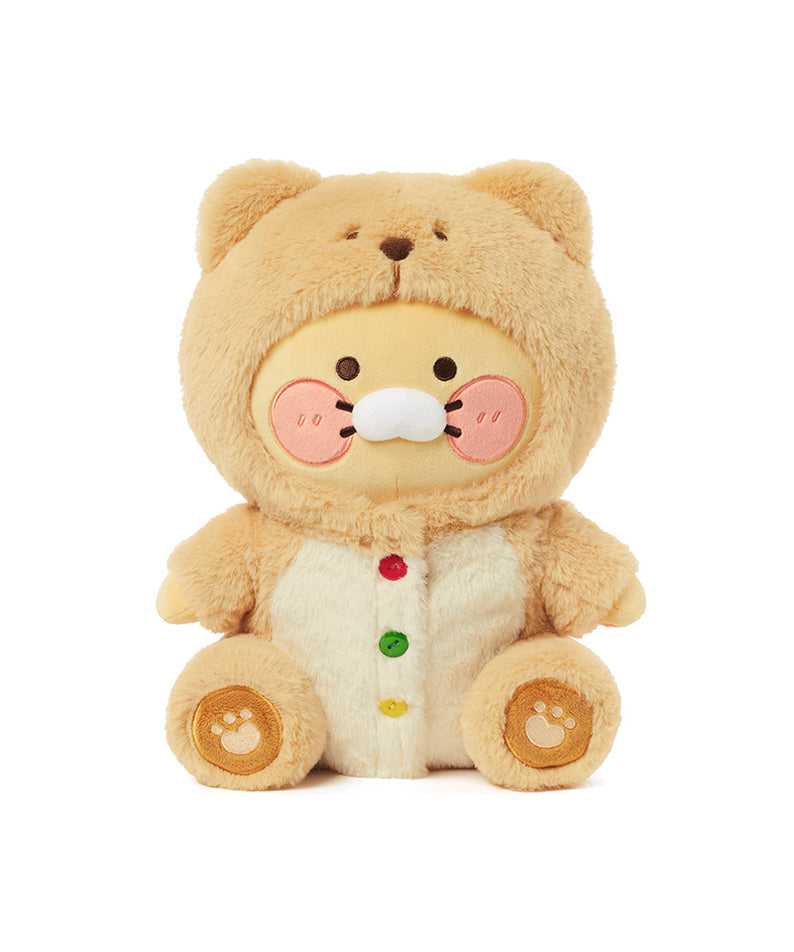 KAKAO FRIENDS - Peluche Chunsik - Detail 17