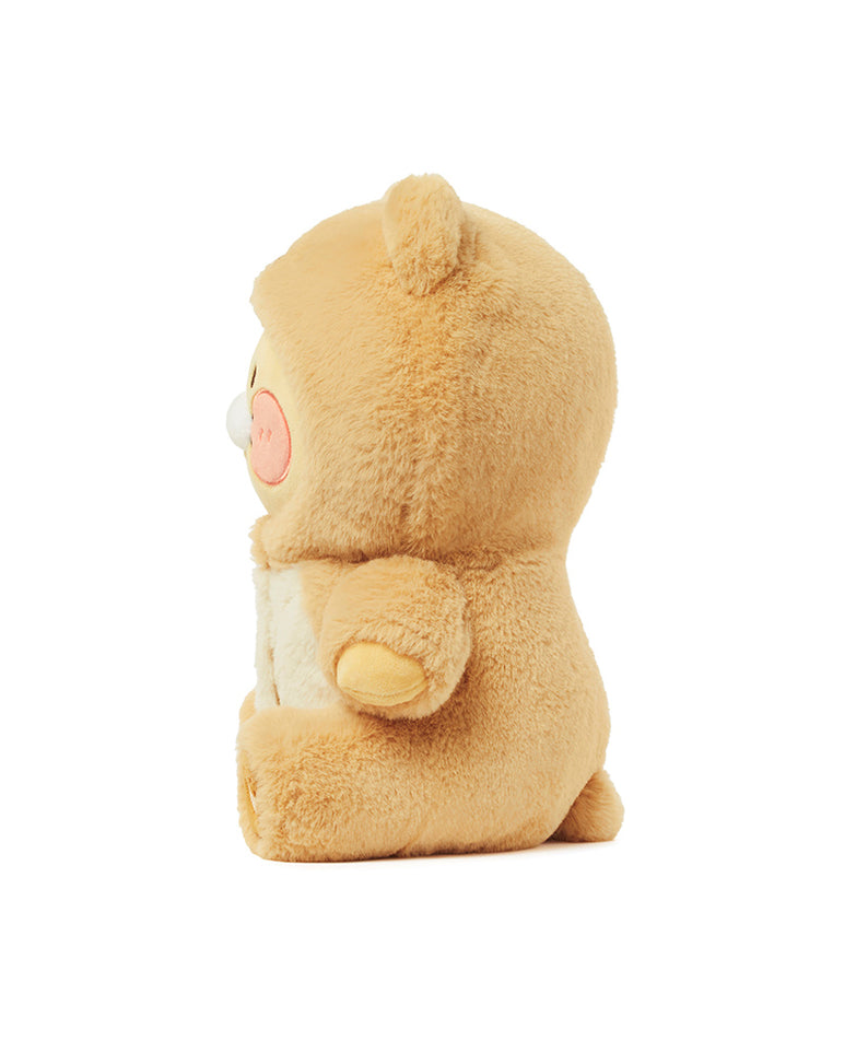 KAKAO FRIENDS - Peluche Chunsik - Detail 18