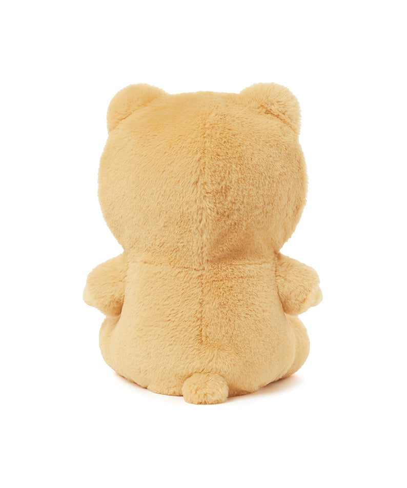 KAKAO FRIENDS - Peluche Chunsik - Detail 19