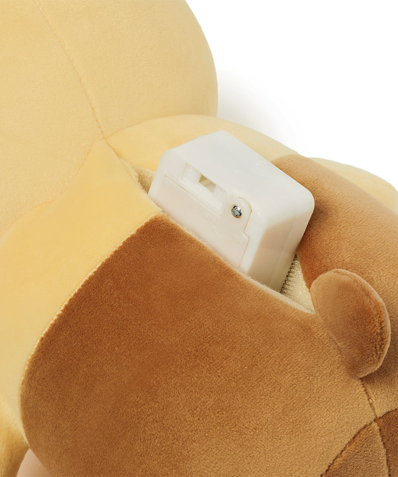 KAKAO FRIENDS - Peluche Chunsik - Detail 21