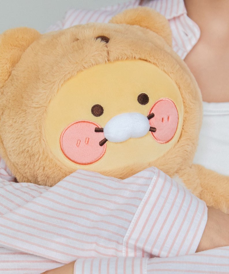 KAKAO FRIENDS - Peluche Chunsik