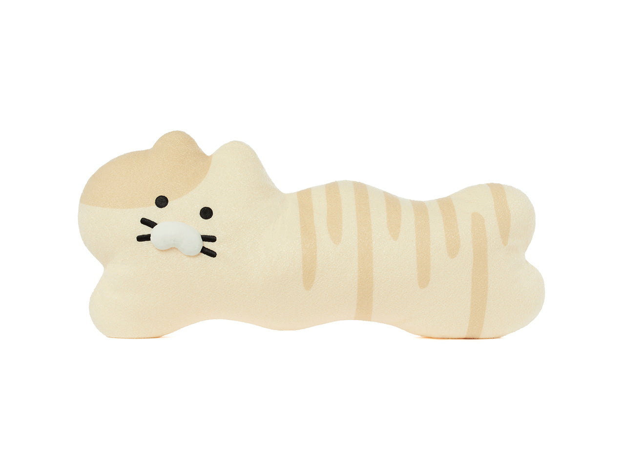KAKAO FRIENDS - FRIENDAY Plat Coussin Chunsik - Detail 12