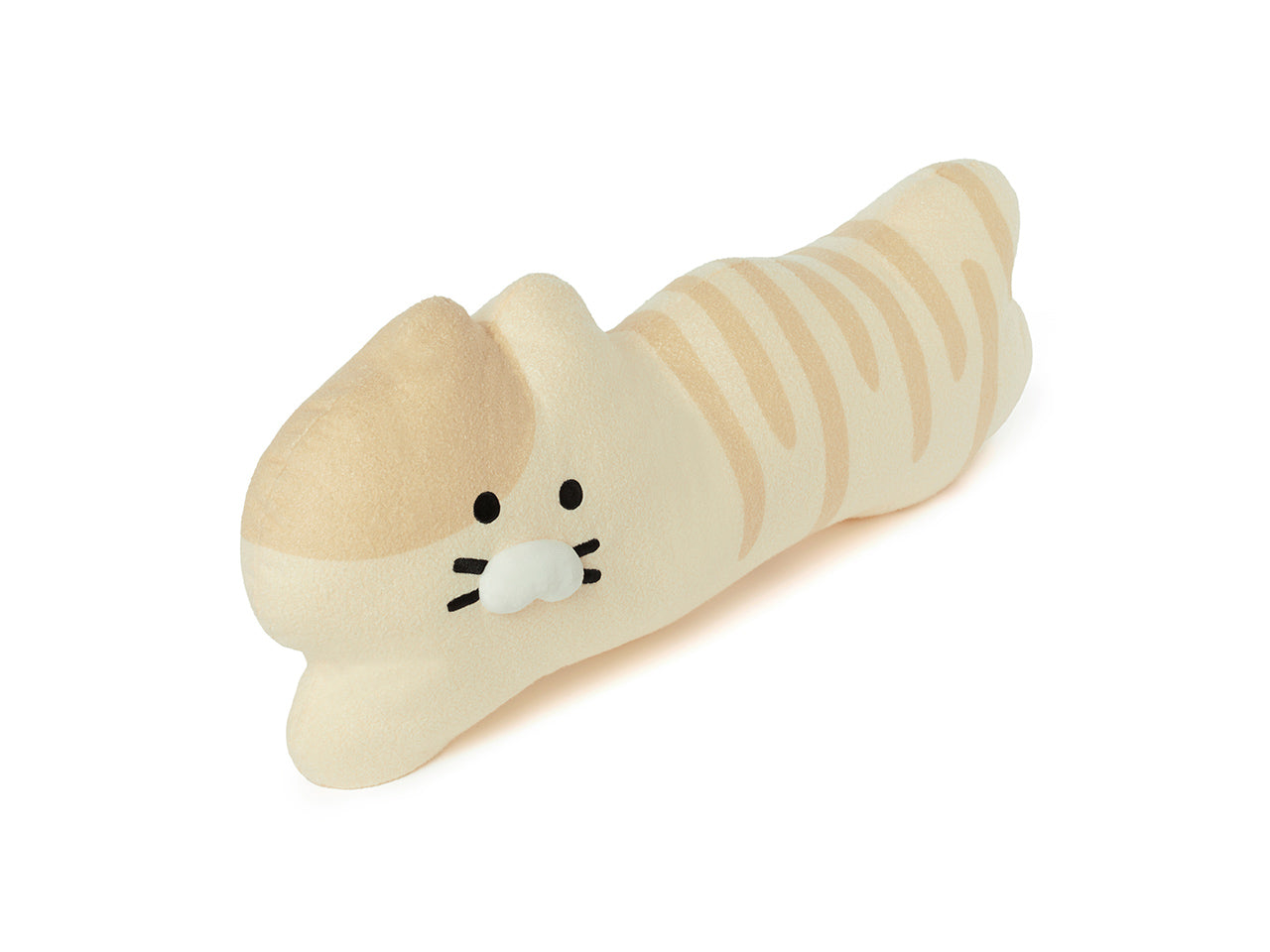 KAKAO FRIENDS - FRIENDAY Plat Coussin Chunsik - Detail 14