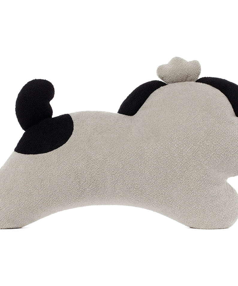 KAKAO FRIENDS - FRIENDAY Plat Coussin Chunsik - Detail 13