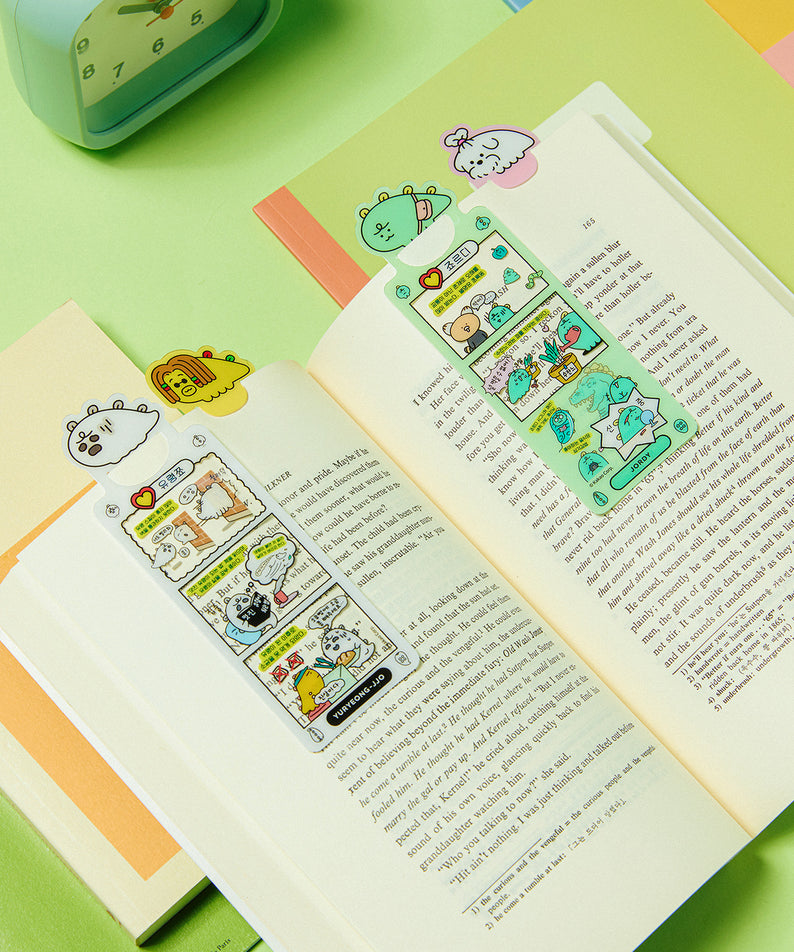 KAKAO FRIENDS -  - Detail 4