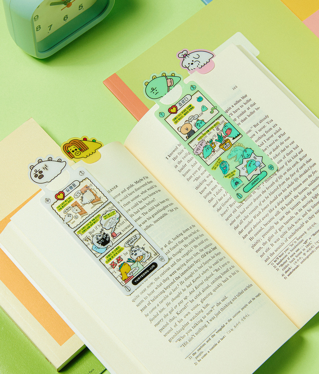 KAKAO FRIENDS -  - Detail 4