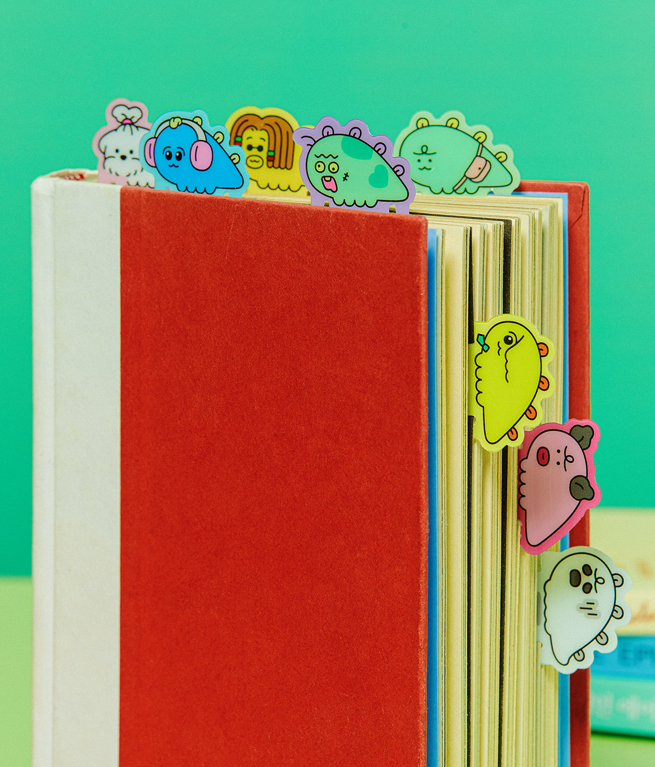 KAKAO FRIENDS -  - Detail 7
