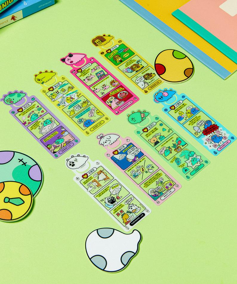 KAKAO FRIENDS -  - Detail 9