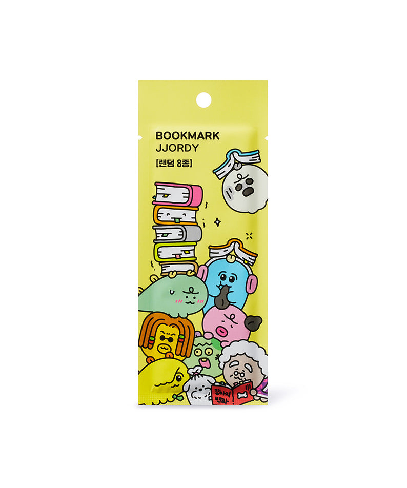 KAKAO FRIENDS -  - Detail 19