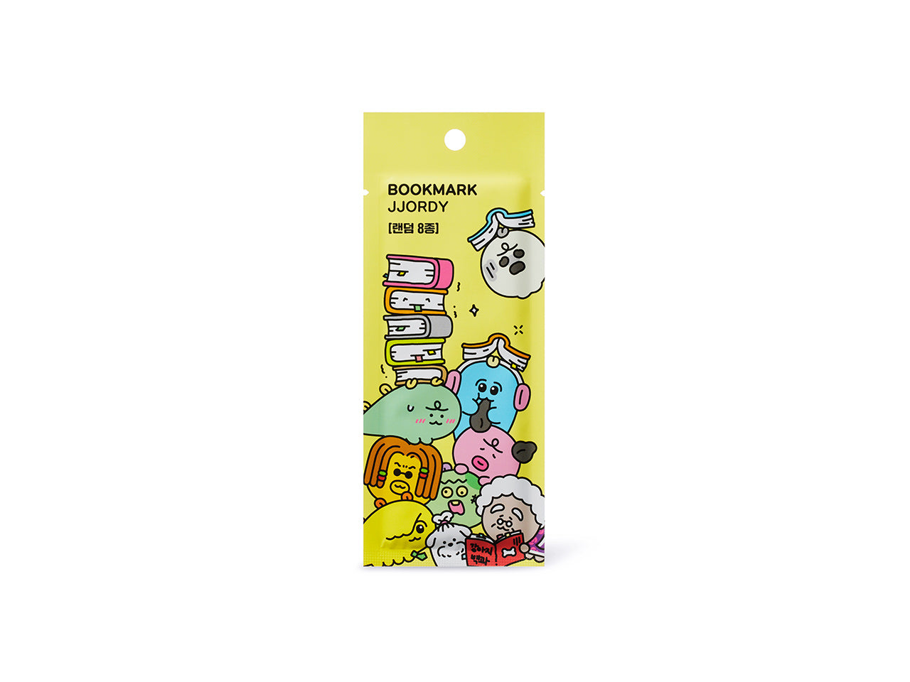 KAKAO FRIENDS -  - Detail 19