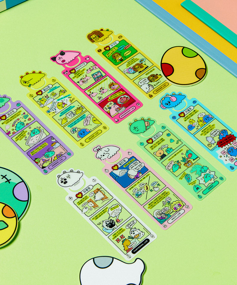 KAKAO FRIENDS - 