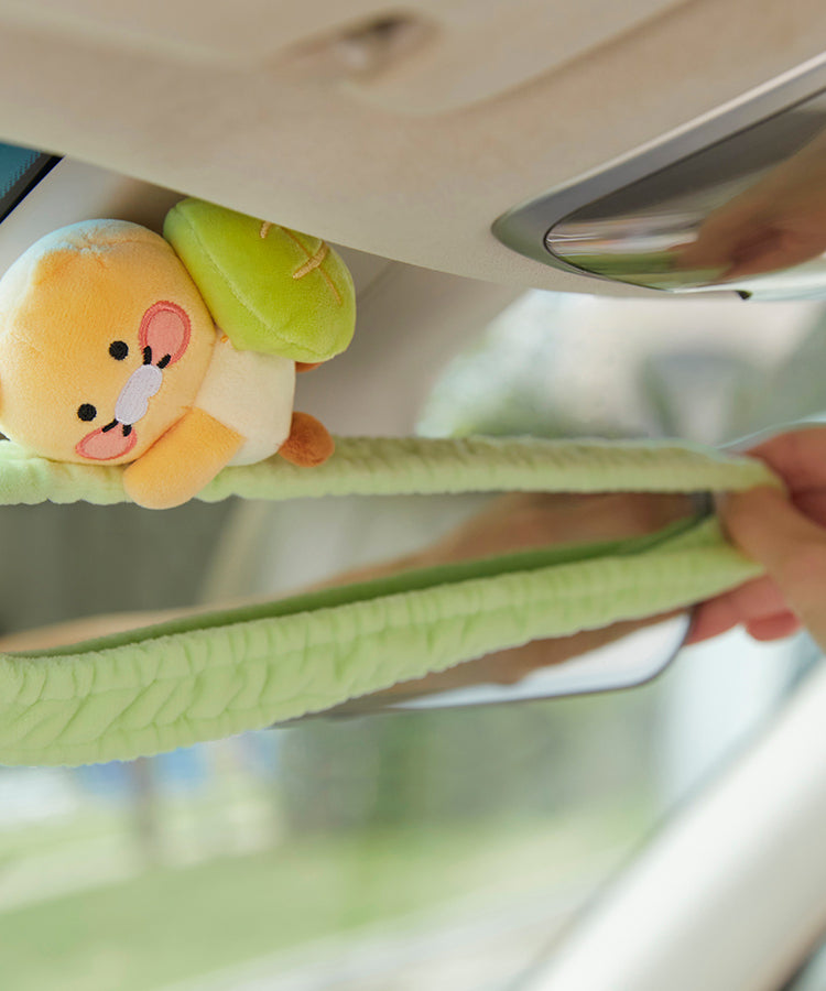 KAKAO FRIENDS - Chunsik - Detail 5