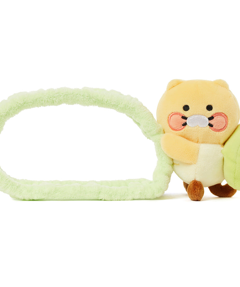 KAKAO FRIENDS - Chunsik - Detail 8