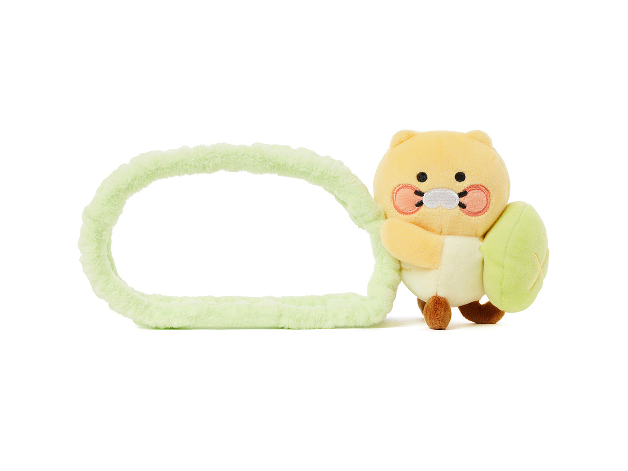 KAKAO FRIENDS - Chunsik - Detail 8