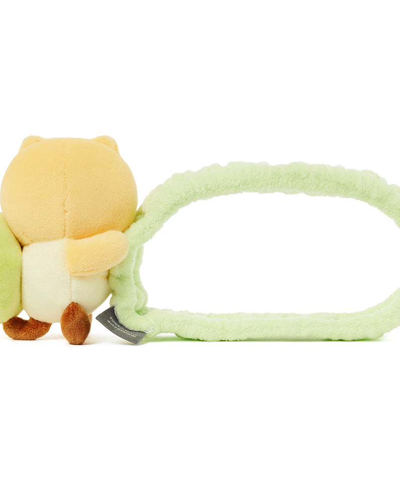 KAKAO FRIENDS - Chunsik - Detail 9