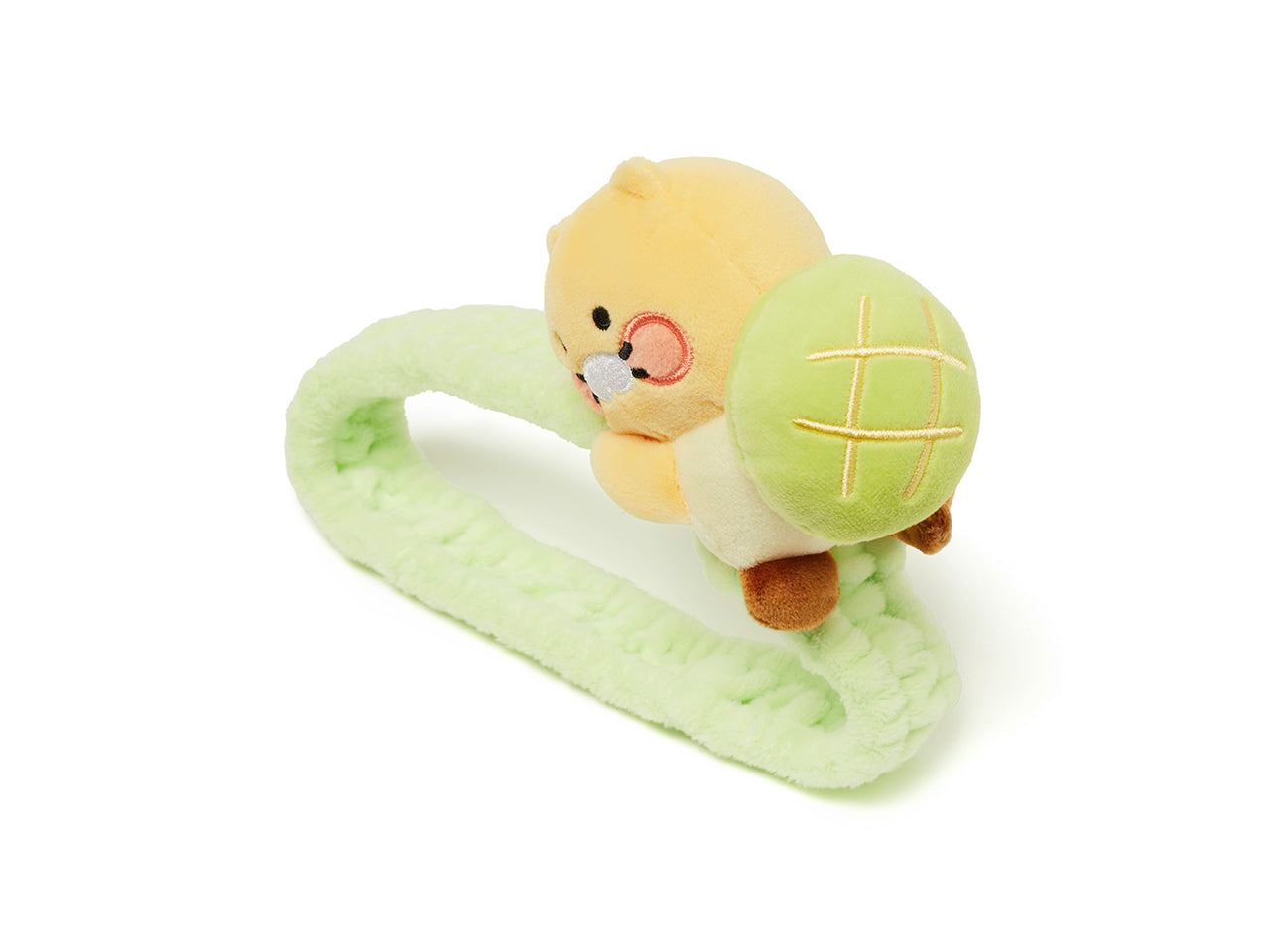 KAKAO FRIENDS - Chunsik - Detail 10