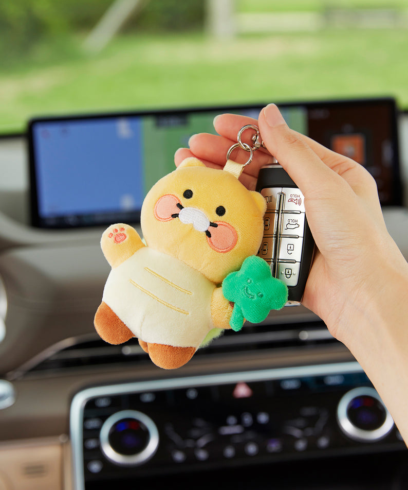 KAKAO FRIENDS - Chunsik - Detail 3