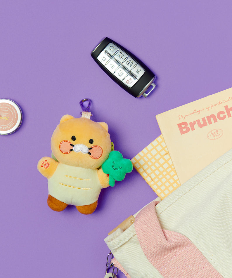 KAKAO FRIENDS - Chunsik - Detail 5