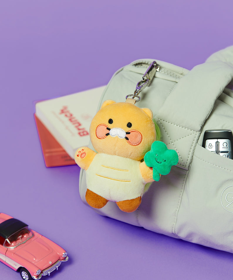 KAKAO FRIENDS - Chunsik - Detail 6