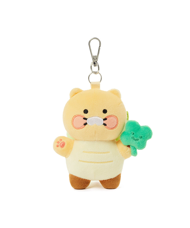 KAKAO FRIENDS - Chunsik - Detail 9