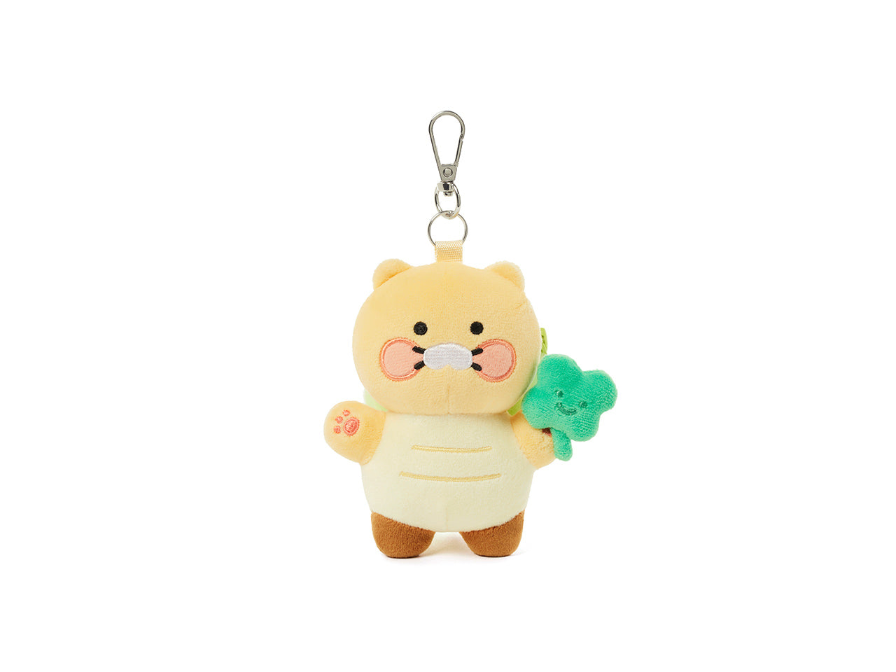 KAKAO FRIENDS - Chunsik - Detail 9