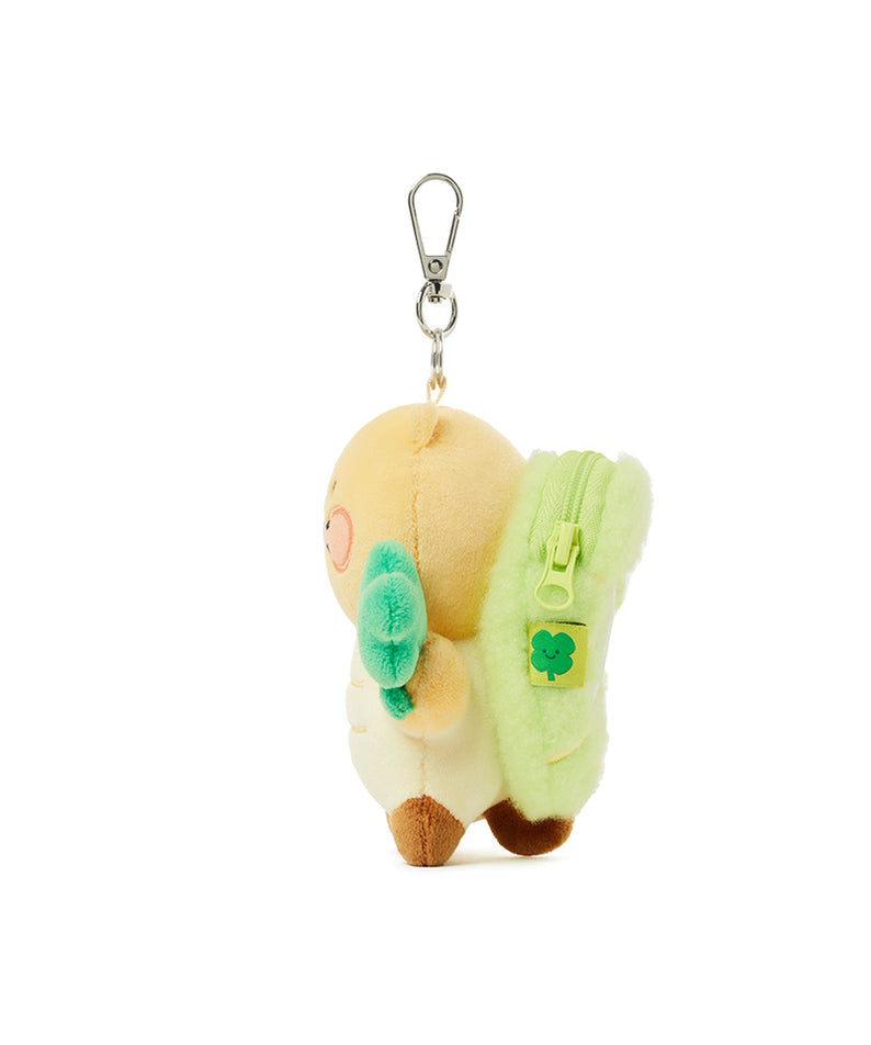 KAKAO FRIENDS - Chunsik - Detail 10