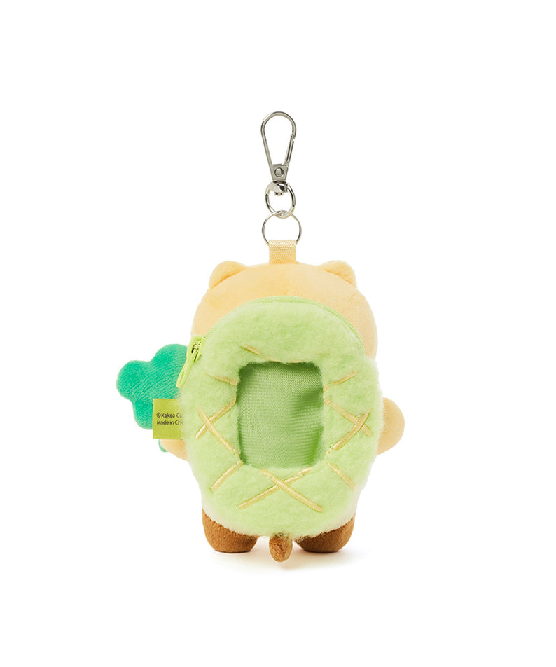 KAKAO FRIENDS - Chunsik - Detail 11